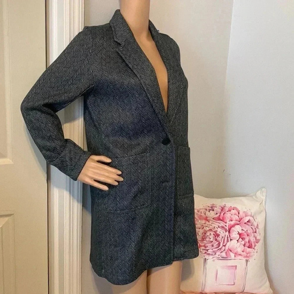 Lands end blazers women’s - Picture 3 of 10